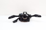 AUDI A1 Sportback GBA 2021 OEM: 82A953502G,5Q1953549D,82A953521FM SKU: 13560248