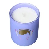Cumpara ieftin Overwatch: D.Va - Candle in a Glass