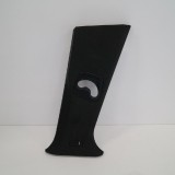 Ornament st&acirc;lp B dreapta BMW X3 F25 2011 OEM: 7225310 2301620