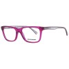 Skechers SE1644 081 50, Rama ochelari de vedere, de dama