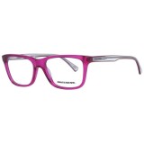 Cumpara ieftin Skechers SE1644 081 50, Rama ochelari de vedere, de dama
