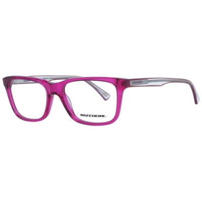 Skechers SE1644 081 50, Rama ochelari de vedere, de dama foto