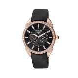 Cumpara ieftin CEAS ORIGINAL Q&amp;Q URBANITY DA77J102Y