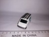 Bnk jc Matchbox Ford Panel Van - 1/80