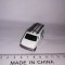 bnk jc Matchbox Ford Panel Van - 1/80