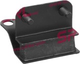 Suport motor Mazda 626 4 08.91-08.98, 626 4 Hatchback 08.91-08.98, Fata, 1.8 i, 2.0 D GLX Comprex, 2.0 i, 2.0 i 4WD, 1.8, 2.5 24V, SRLine