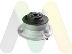 MOTAQUIP LVSM1037 Rulment sarcina suport arc