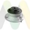 MOTAQUIP LVSM1037 Rulment sarcina suport arc