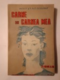 Helen Grace Carlisle - Carne din carnea mea (Mother&#039;s Cry) (roman) (1943)
