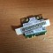 wireless IdeaPad U430 Touch (M11)
