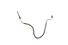 Senzor de temperatură MERCEDES-BENZ SPRINTER 3-t Furgon 906 2014 OEM: A0071539528 2788857