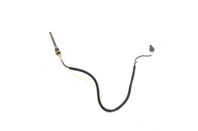 Senzor de temperatură MERCEDES-BENZ SPRINTER 3-t Furgon 906 2014 OEM: A0071539528 2788857 foto