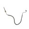 Senzor de temperatură MERCEDES-BENZ SPRINTER 3-t Furgon 906 2014 OEM: A0071539528 2788857