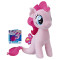 MLP SOFT PLUS 25CM PINKIE PIE CU CODITA DE SIRENA