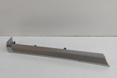 Ornament panou ușă dreapta spate PORSCHE CAYENNE 92A 2011 OEM: 7P5867420A | 30026664