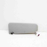 Parasolar Dreapta BMW Seria 3 Touring E91 (2005-2012) Original 13801904