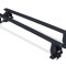 Bare transversale Menabo Tema Otel pentru Peugeot 308, 5 usi, model 2007-2014