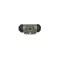 Clilindru pistonas frana CHRYSLER VOYAGER II ES ABE C5Y001ABE
