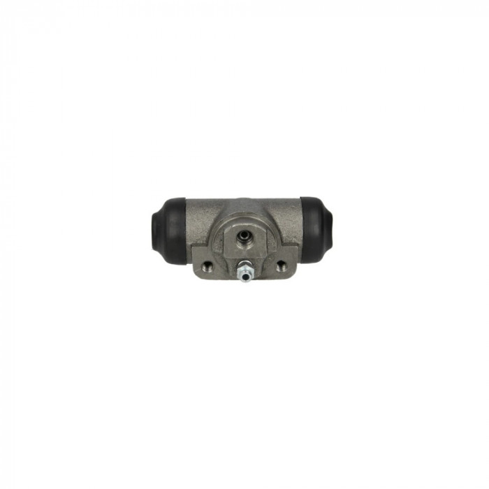 Clilindru pistonas frana JEEP CHEROKEE XJ ABE C5Y001ABE