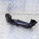 Furtun intercooler st&acirc;nga OPEL INSIGNIA A G09 2009 OEM: 13240176,315805007