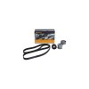 Set Curea transmisie OPEL VIVARO platou sasiu E7 CONTITECH 6PK1795K1