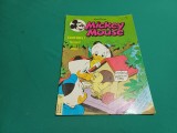 REVISTA MICKEY MOUSE NR. 3 1995 / EDITURA EGMONT / 52
