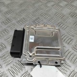 Unitate de control AdBlue MERCEDES-BENZ SPRINTER 3,5-t Furgon 906 2016 OEM: A0009002308 30081165