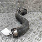 Furtun Intercooler VW Crafter 30-50 Furgon 2E 2016- OEM 2E0145828B Original Vw