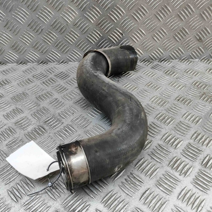 Furtun intercooler VW CRAFTER 30-50 Furgon 2E_ 2016 OEM: 2E0145828B