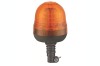 GIROFAR LED 12-24V BAZA FLEXIBILA CU LEDURI, JBM