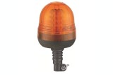 Girofar Led 12-24v Baza Flexibila Cu Leduri Jbm 52456