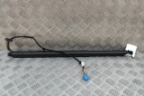Amortizor haion st&acirc;nga MERCEDES-BENZ GLE W167 2023 OEM: A1678901000 27967958
