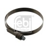 Febi Bilstein ureche sustinere, aer umplere