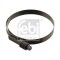 Febi Bilstein ureche sustinere, aer umplere