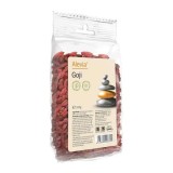 Goji 100 grame Alevia