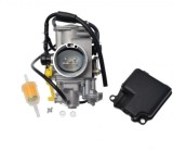 Carburator Honda TRX400EX TRX400X ATV 1999-2008, Cod MX_NEW AY56755