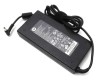 Incarcator HP 645509 002 150W, 776620 001 150W, OMEN 15 AX 150W, OMEN 17 W 150W, Pavilion 15 BC 150W, Zbook 15