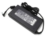 Incarcator HP 645509 002 150W, 776620 001 150W, OMEN 15 AX 150W, OMEN 17 W 150W, Pavilion 15 BC 150W, Zbook 15