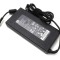 Incarcator HP 645509 002 150W, 776620 001 150W, OMEN 15 AX 150W, OMEN 17 W 150W, Pavilion 15 BC 150W, Zbook 15