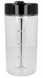 Recipient lapte espressor Philips Original