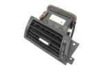 Gura de ventilație planșa de bord BMW X3 F25 2012 OEM: 9184143,9217443 | 10687780