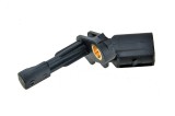 Senzor ABS spate Vw Golf 5 2003-, Passat 2005-, Touran 2005-, Audi A3 2003-, Skoda Octavia 2004- Dreapta, NTY HCA-VW-011