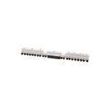 Placă electronică pentru mașină de spălat vase GAGGENAU BOSCH 11051561 Original