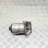 Carcasa filtru de ulei MASERATI QUATTROPORTE VI 2014 OEM: 286093,05149062AA 13572520