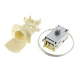 Termostat frigider C00314726 Whirlpool 481228238231