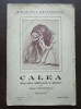 Mihail Drăgănescu - Calea: &icirc;nălțarea spirituală și morală (ediția a II-a)