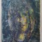 George Dumitrescu (1922-2008) - Portret de femeie