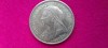 ANGLIA CROWN 1897 , REPLICA , VICTORIA, Europa, Cupru-Nichel