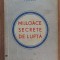 Mijloace secrete de lupta- I. Silber