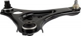 TRW JTC3706 Brat, suspensie roata